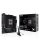 ASUS Płyta główna TUF Gaming B650M-E WIFI AM5 4DDR5 HDMI mATX TUF GAMING B650M-E WIFI - 1243659 - zdjęcie 6